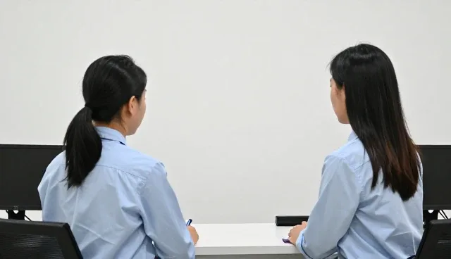 如何在性能与适用条件之间实现业务连续性