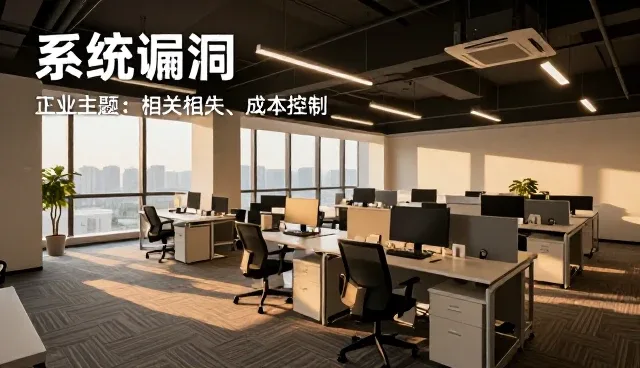 系统漏洞的常见问题及有效处理方法
