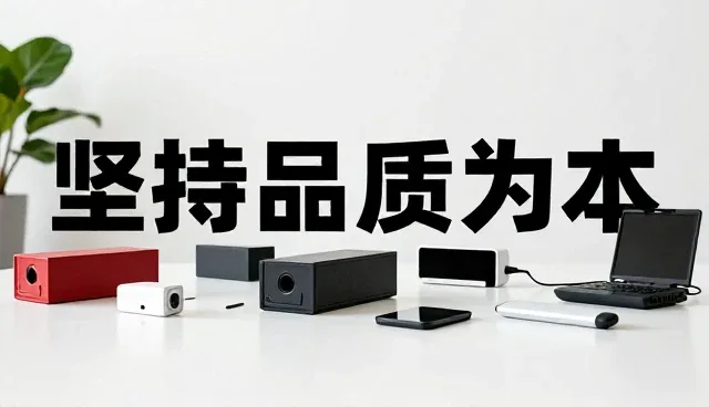 企业IT运维平台选型中的成本控制关键考量