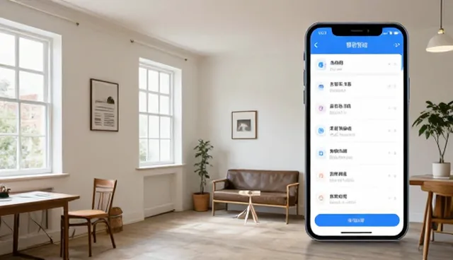 系统集成在数据安全运维中的关键作用与实践路径