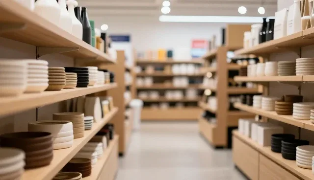 数据安全维护中的品质保障与选择依据