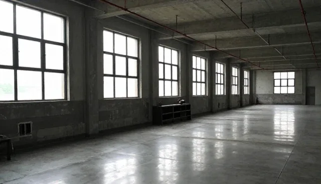 业务发展趋势：数据安全性能与适用条件分析