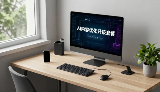 运维服务如何应对系统漏洞的持续演化