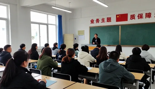响应较为的性能如何在不同条件中实现稳定保障